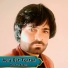 Hal Jan Faqeer
