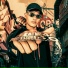 DJ KS 011, Mc K20, MC Menor Da MS