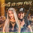 Gêmeo Boladão feat. Mc Fran