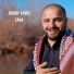 Zülküf Yavuz