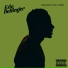 Eric Bellinger feat. Phabo, The Game, DOM KENNEDY
