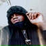 liljoedarapper
