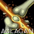 Aglagan