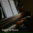 Night In Bonn