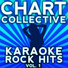 Chart Collective