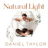 Daniel Taylor