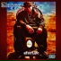 Slappz feat. PAID DARIUS, $M.T.G
