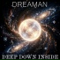Dreaman