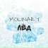 MOLINARY