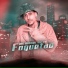 Mc Menor da Vg