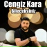 Cengiz Kara