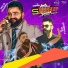Amrit Maan