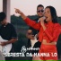 Nanna Santos