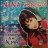 Nina Abregu