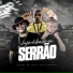 DJ PL O PSICOPATA, MC NOSK, mc 7 delas