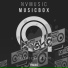 Nvmusic