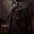 Scalblood