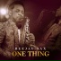 Beejay Sax feat. Hessking, Tbass