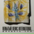 Немытый Пенис International