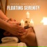Massage Therapy Music