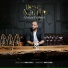 Ahmad Safaei