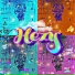 Hezy