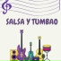 Los sonero de la salsa
