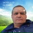 Вячеслав Березин и К