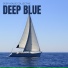 Deep House Collective