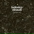 Ludovico Einaudi feat. Daniel Hope