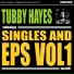 Tubby Hayes