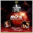 Kumar Sanu, Alka Yagnik, Himesh Reshammiya