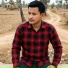 ល ក ខ ម