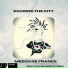 Meech De France feat. HAKIM MURPHY