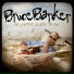 Bruce Barker