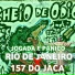 DJ FP DE BEL