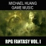 Michael Huang