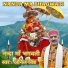 Anil Bisht