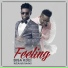 Bisa Kdei feat. Reekado Banks