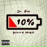 Dr. Rap