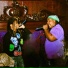 J.R. Donato feat. Tukii Jetson