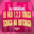 Dj Esculaxa, MC GW, Gangstar Funk