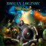 Roman Loginov