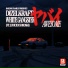 Dizelkraft, White Gangster feat. Judicious Broski