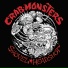 Crab Monsters