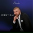 Murat Bal