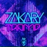 Zakary