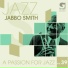 Jabbo Smith's Rhythm Aces