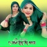 Sahin Mewati, Chanchal Singer