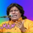 Faiz Ali Faiz